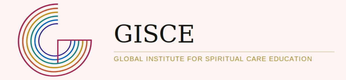 GISCE